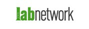 Logo Labnetwork