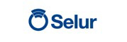 Logo Selur
