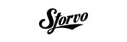 Logo Storvo