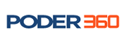 Logo Poder 360