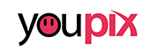 Logo YouPix