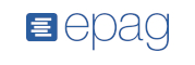 Logo Epag