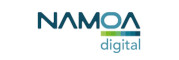 Logo Namoa