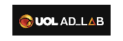 Logo UOL Ad Lab